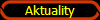 Aktuality