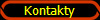 Kontakty